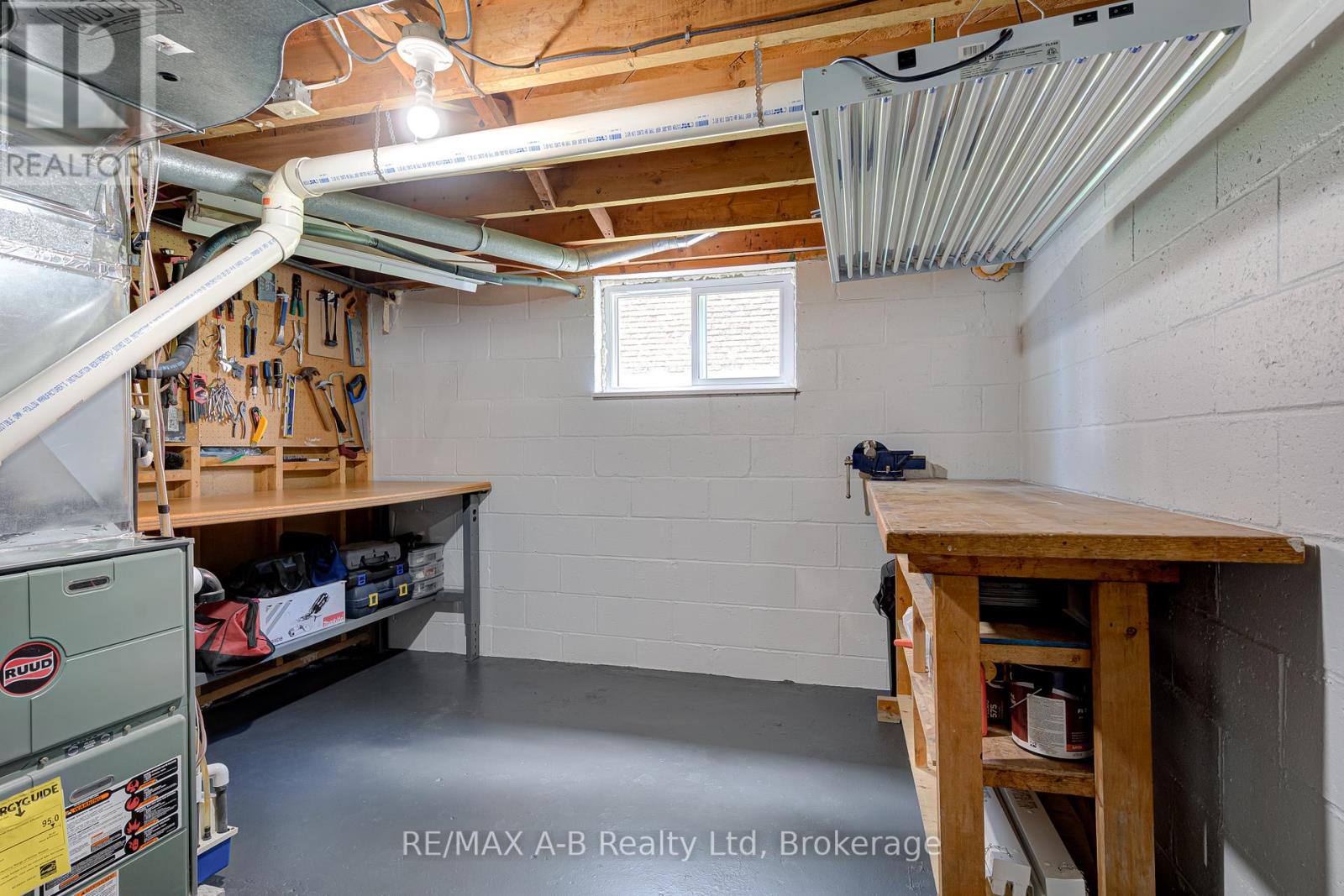 138 Woods Street, Stratford, Ontario  N5A 1M4 - Photo 49 - X13451088
