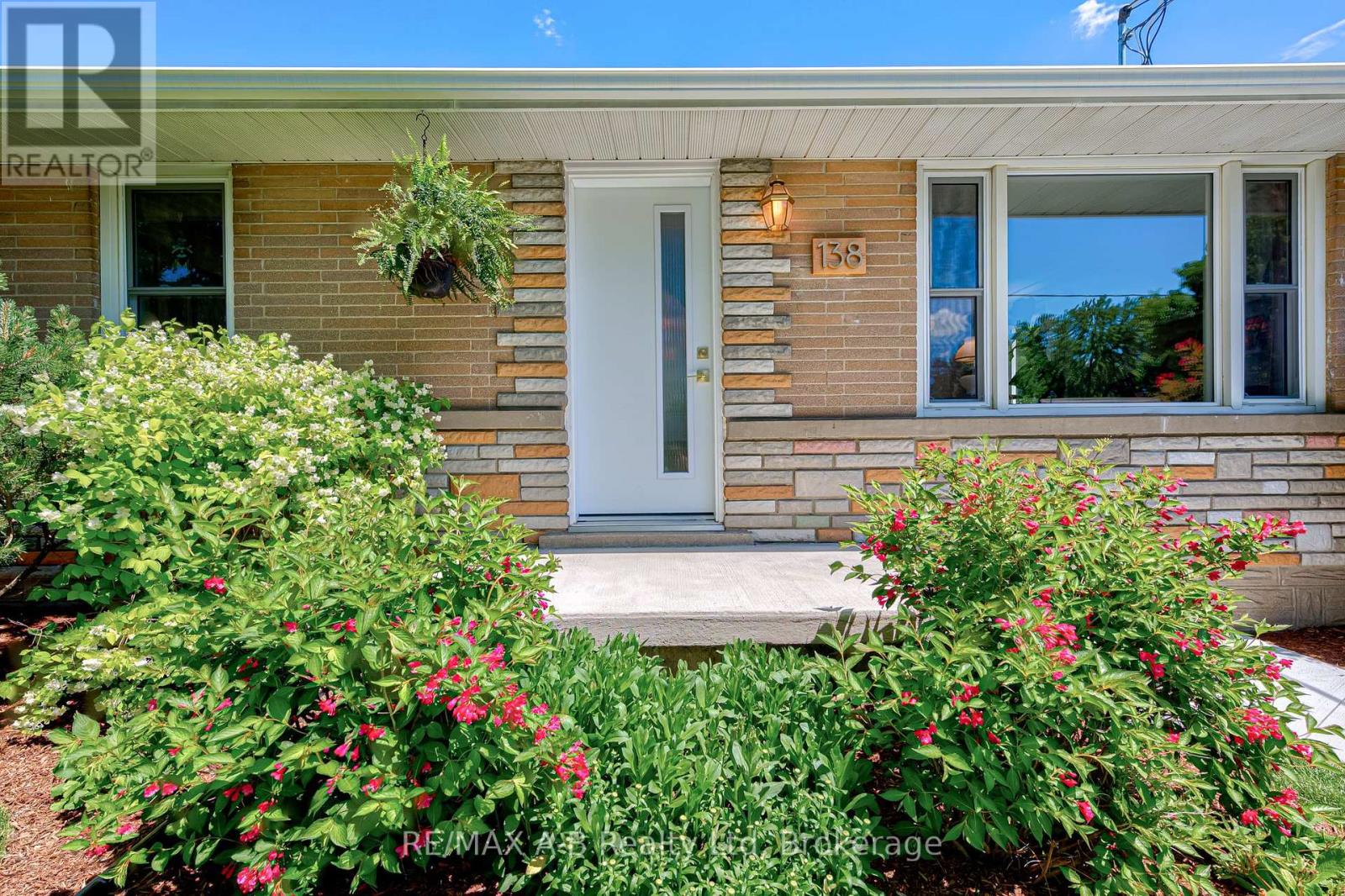 138 Woods Street, Stratford, Ontario  N5A 1M4 - Photo 6 - X13451088