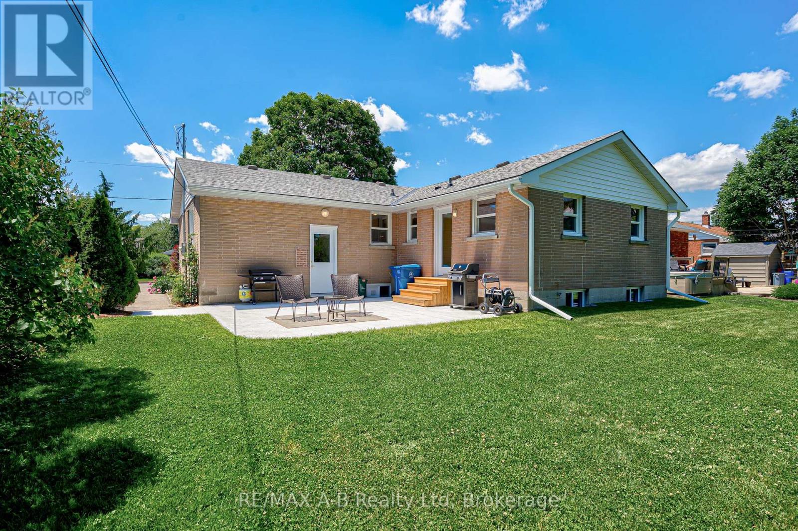138 Woods Street, Stratford, Ontario  N5A 1M4 - Photo 7 - X13451088