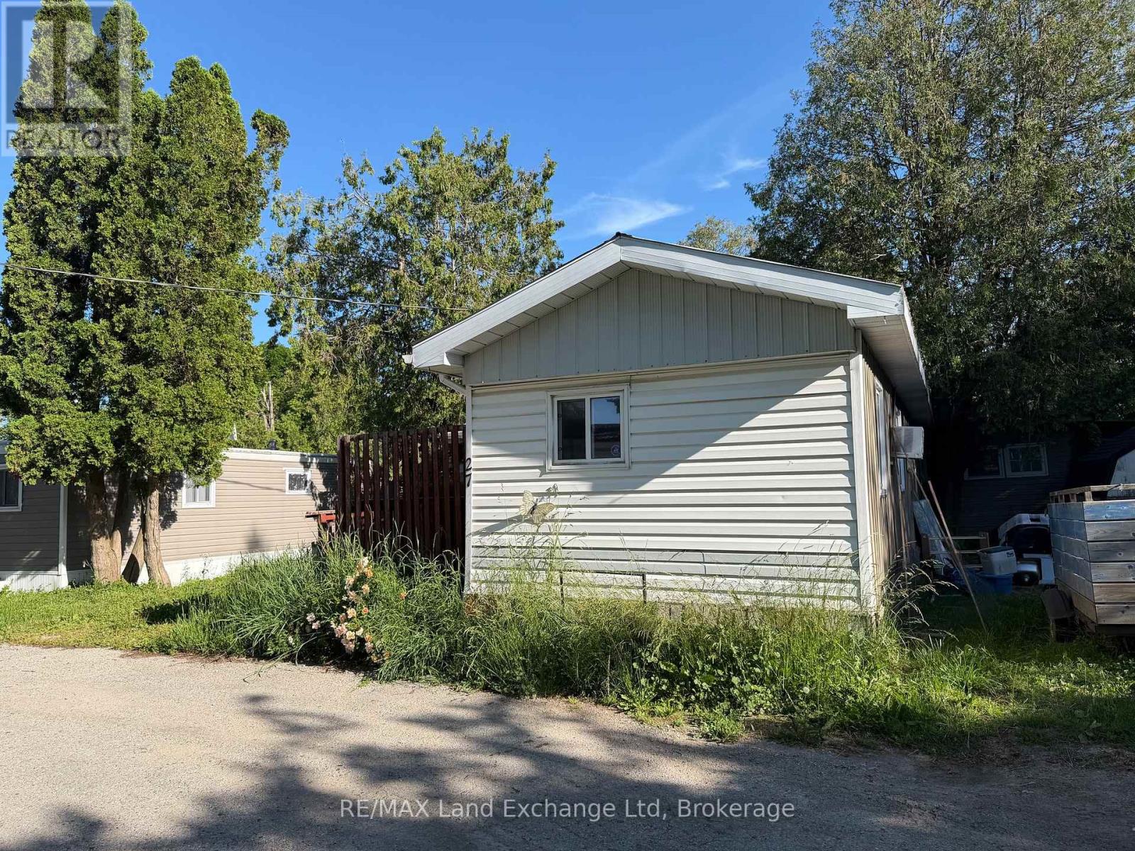 27 - 343 Victoria Street, Central Huron, Ontario  N0M 1L0 - Photo 4 - X13451166