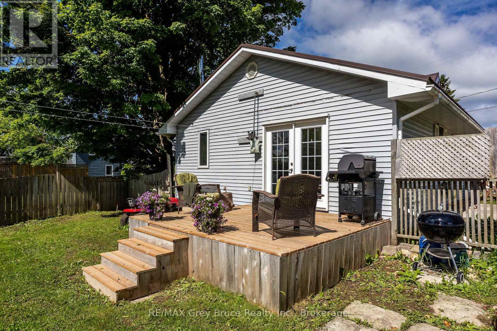 160 GREY STREET W, Southgate, Ontario