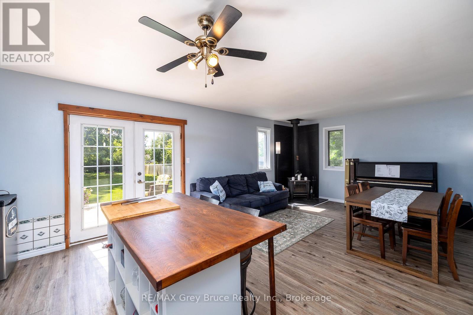 160 Grey Street W, Southgate, Ontario  N0C 1B0 - Photo 10 - X13451174