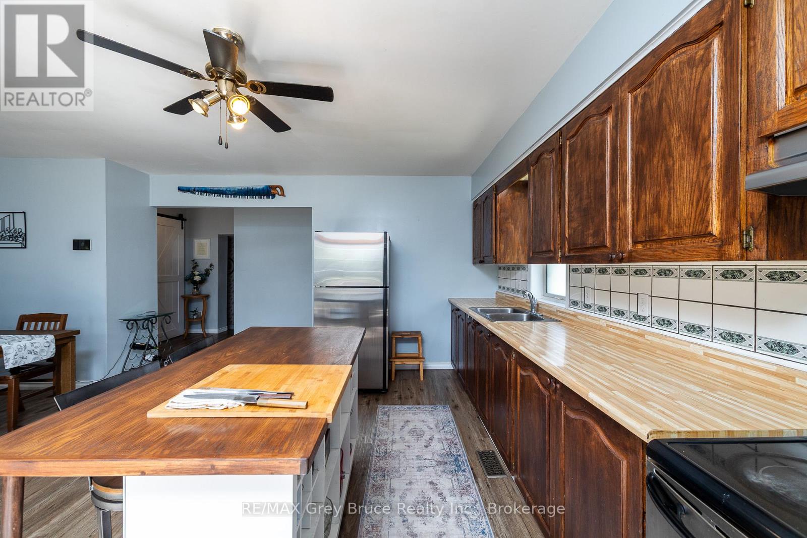 160 Grey Street W, Southgate, Ontario  N0C 1B0 - Photo 11 - X13451174