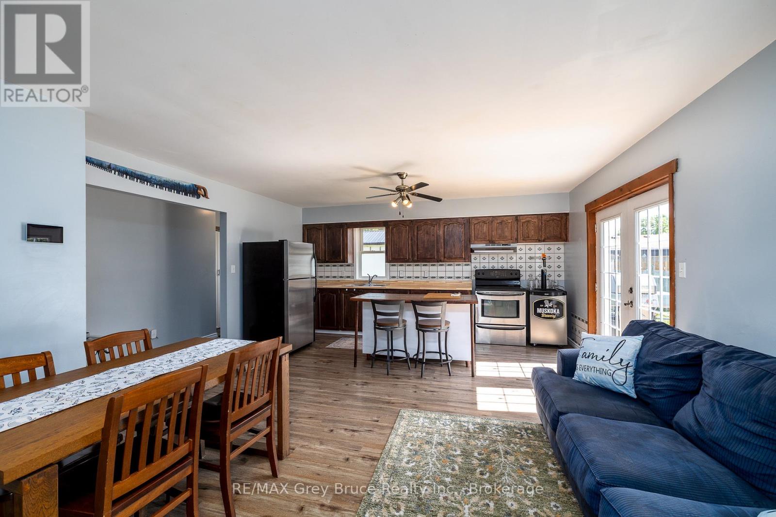 160 Grey Street W, Southgate, Ontario  N0C 1B0 - Photo 12 - X13451174