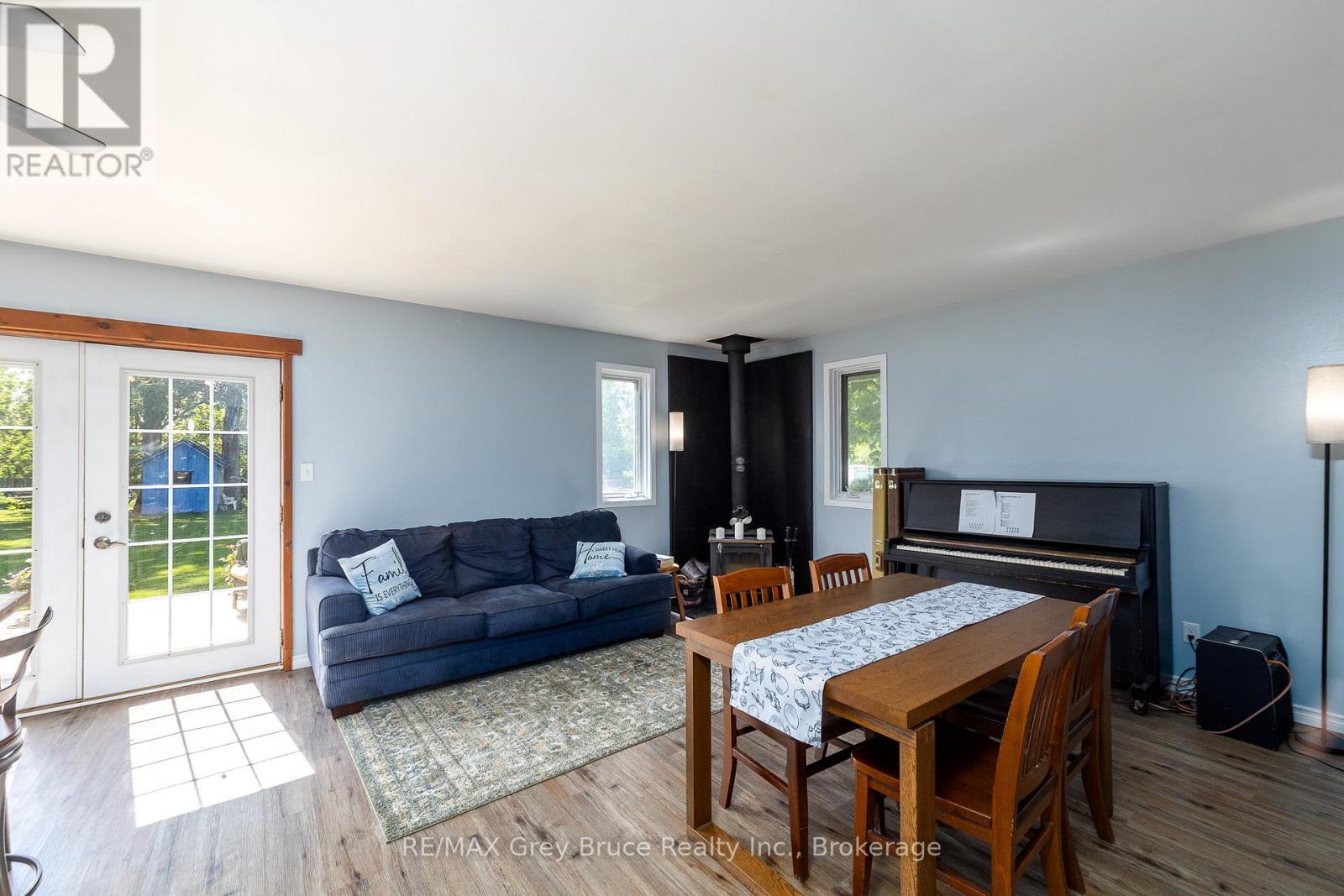 160 Grey Street W, Southgate, Ontario  N0C 1B0 - Photo 13 - X13451174