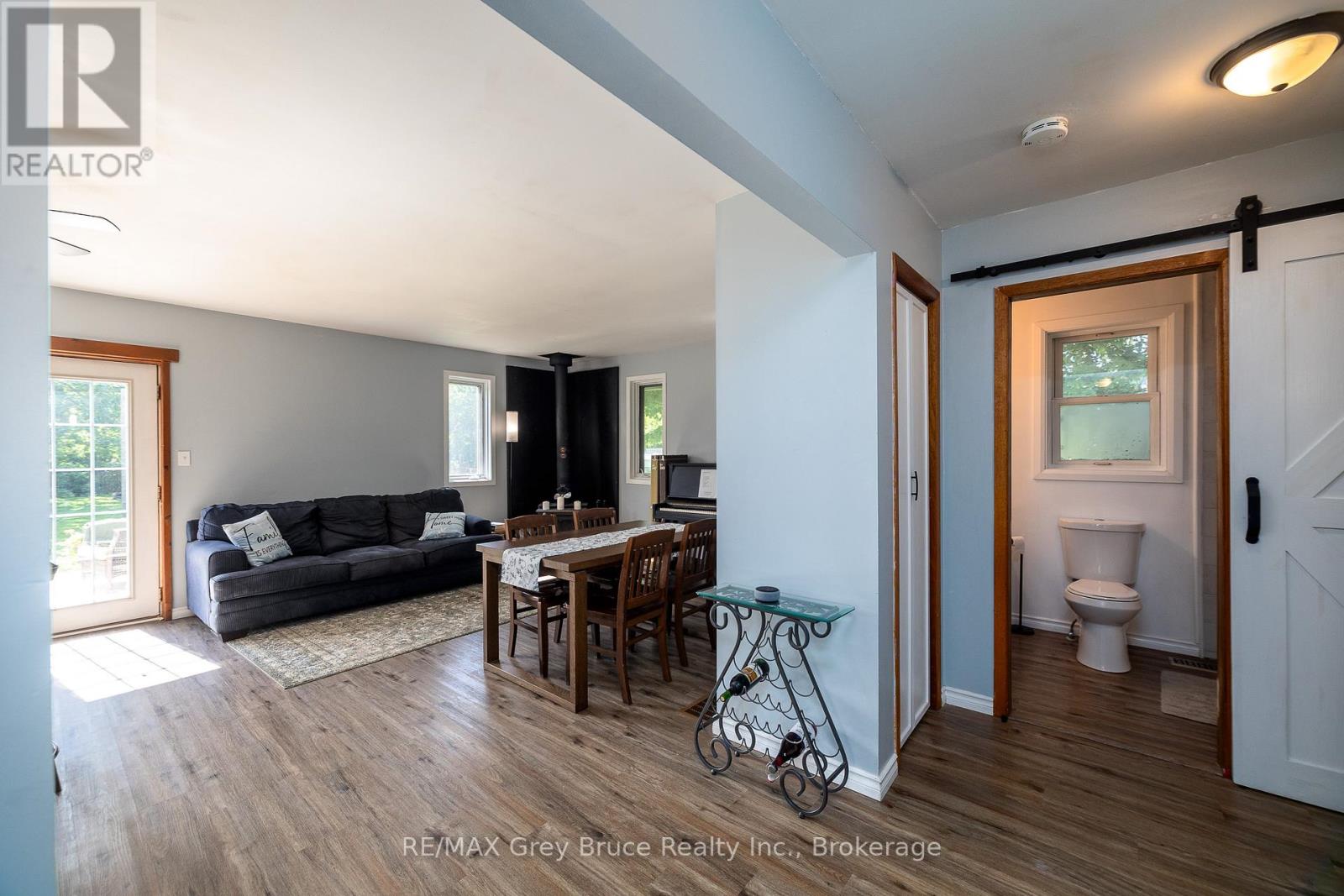 160 Grey Street W, Southgate, Ontario  N0C 1B0 - Photo 14 - X13451174