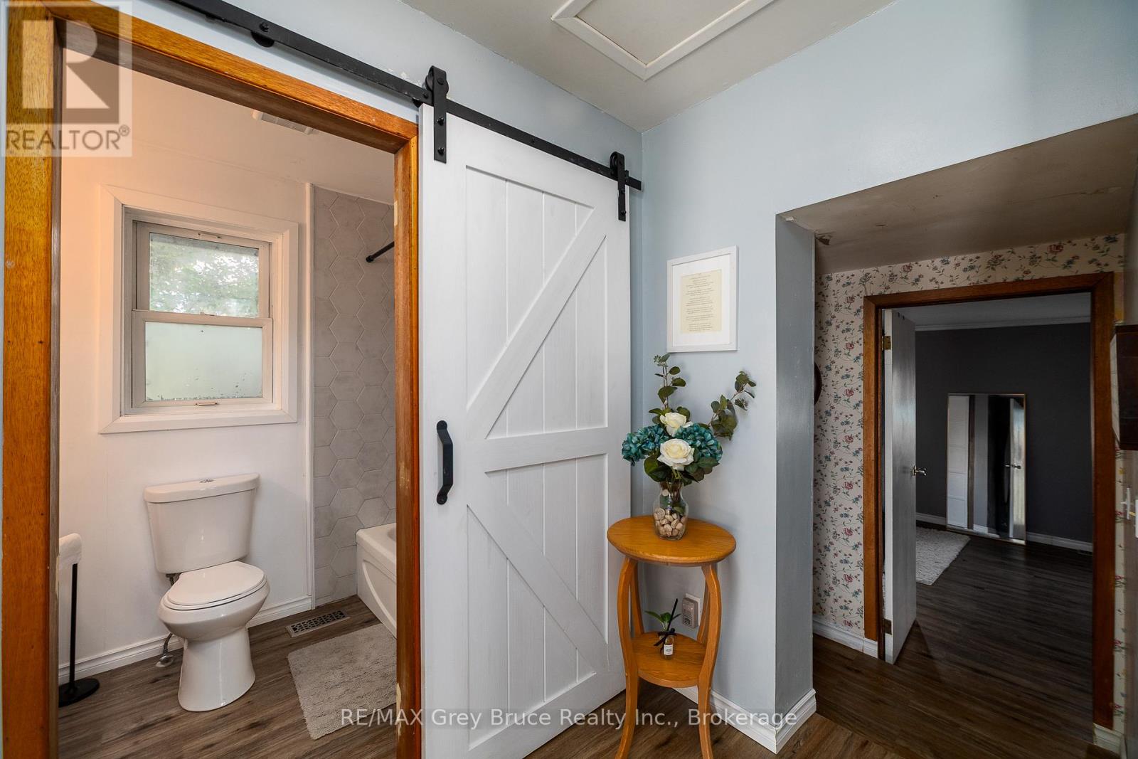 160 Grey Street W, Southgate, Ontario  N0C 1B0 - Photo 15 - X13451174