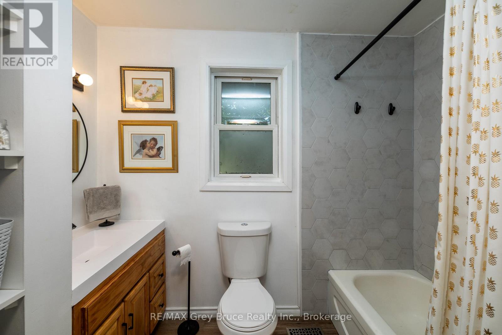 160 Grey Street W, Southgate, Ontario  N0C 1B0 - Photo 16 - X13451174