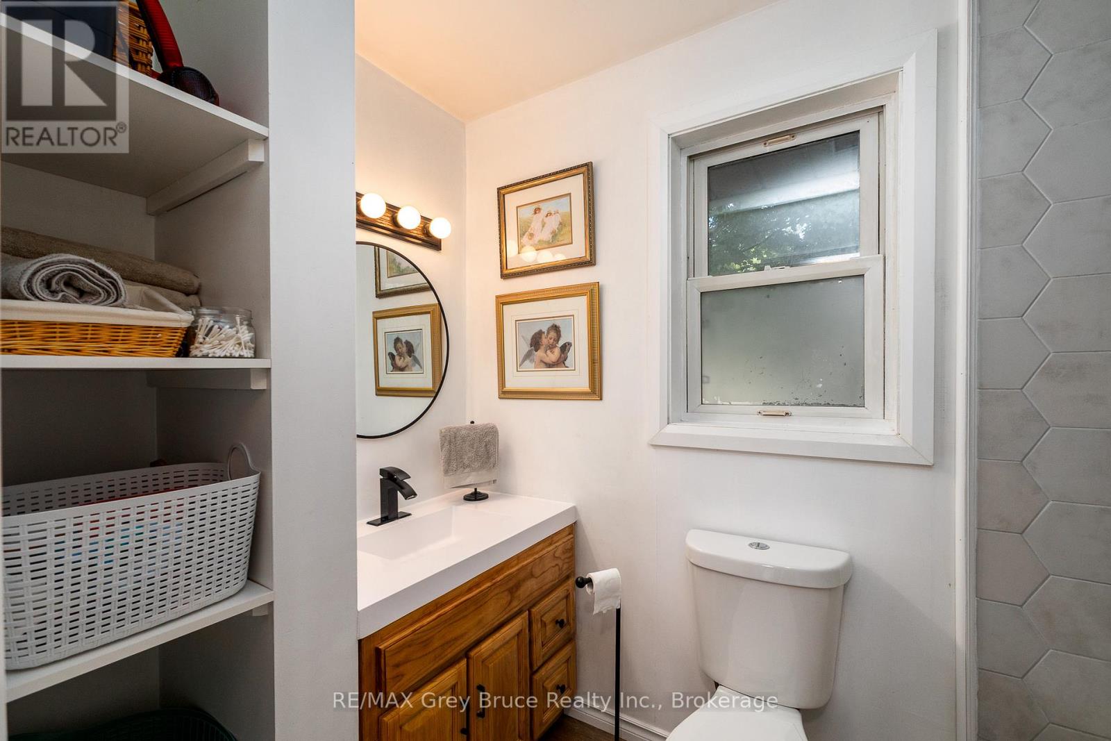 160 Grey Street W, Southgate, Ontario  N0C 1B0 - Photo 17 - X13451174