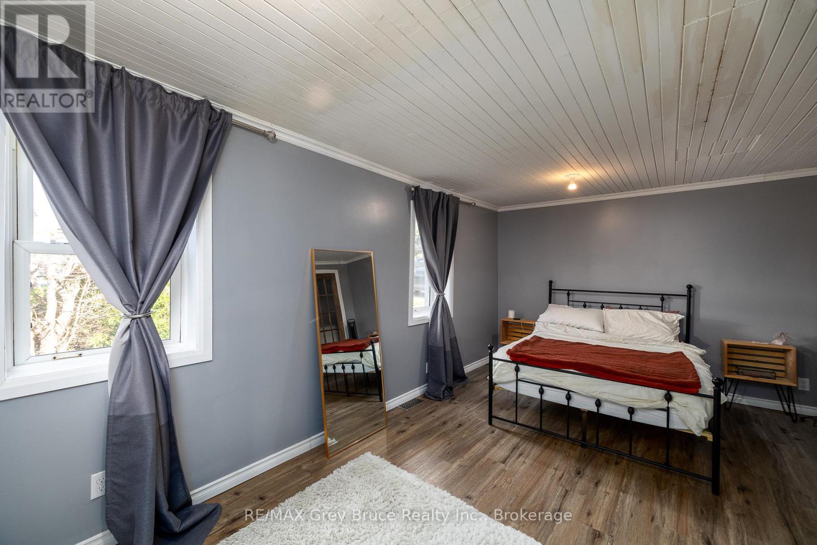 160 Grey Street W, Southgate, Ontario  N0C 1B0 - Photo 18 - X13451174