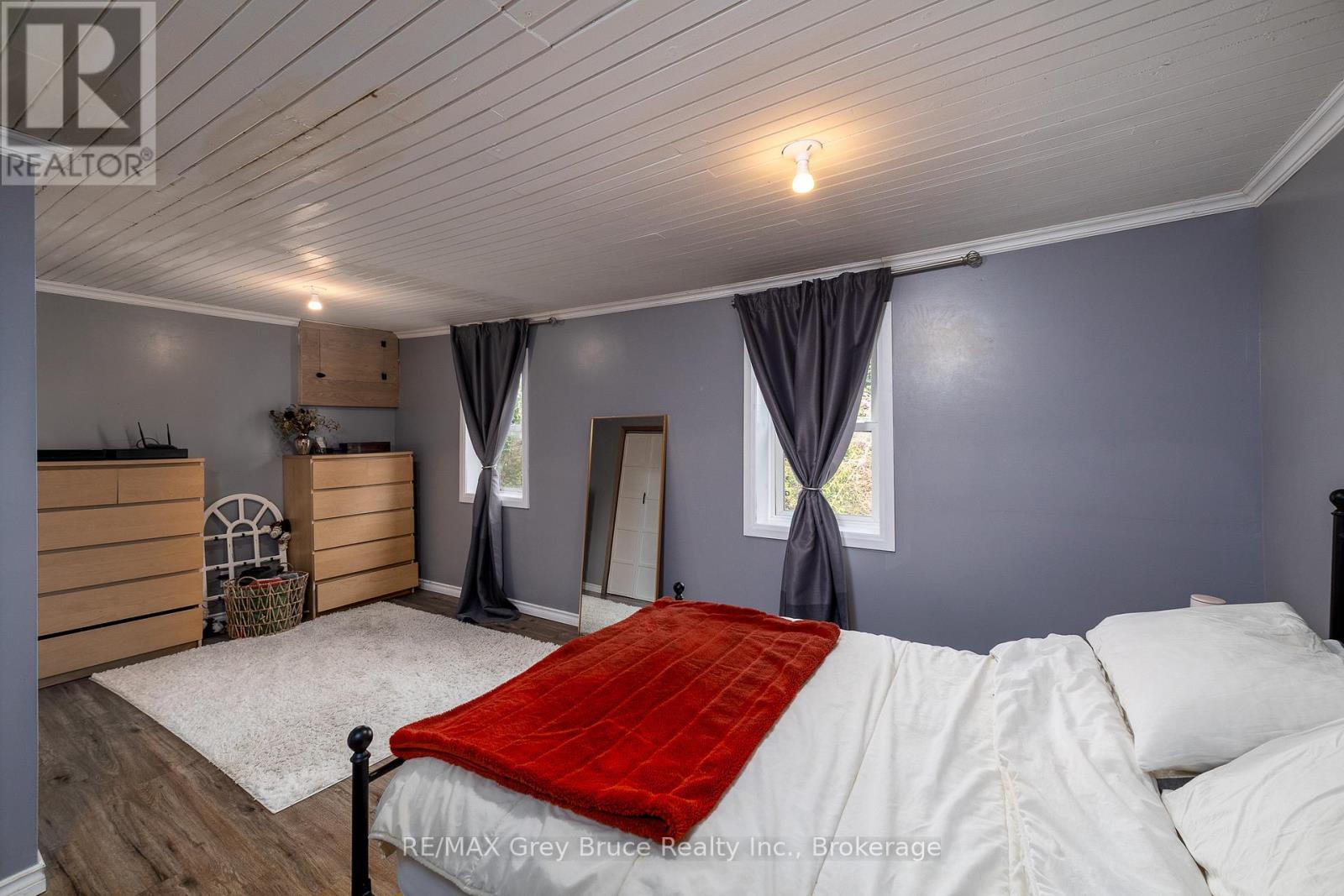 160 Grey Street W, Southgate, Ontario  N0C 1B0 - Photo 19 - X13451174