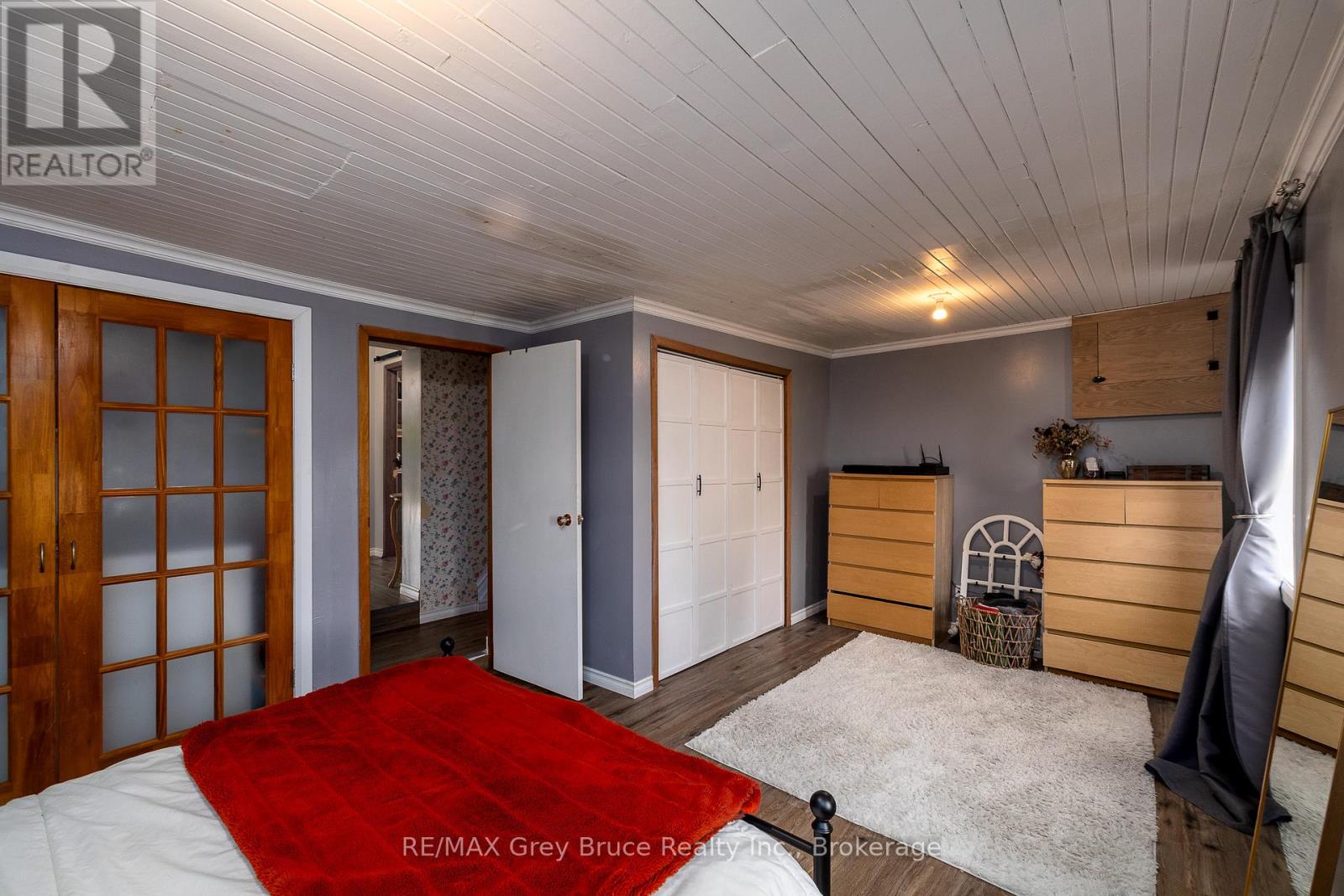 160 Grey Street W, Southgate, Ontario  N0C 1B0 - Photo 20 - X13451174