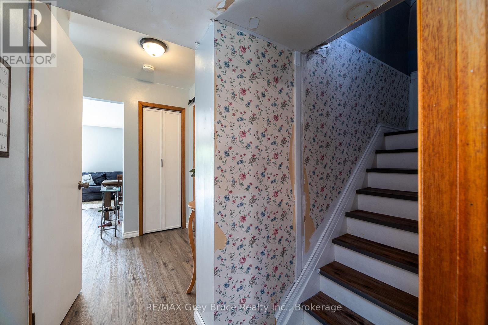 160 Grey Street W, Southgate, Ontario  N0C 1B0 - Photo 21 - X13451174