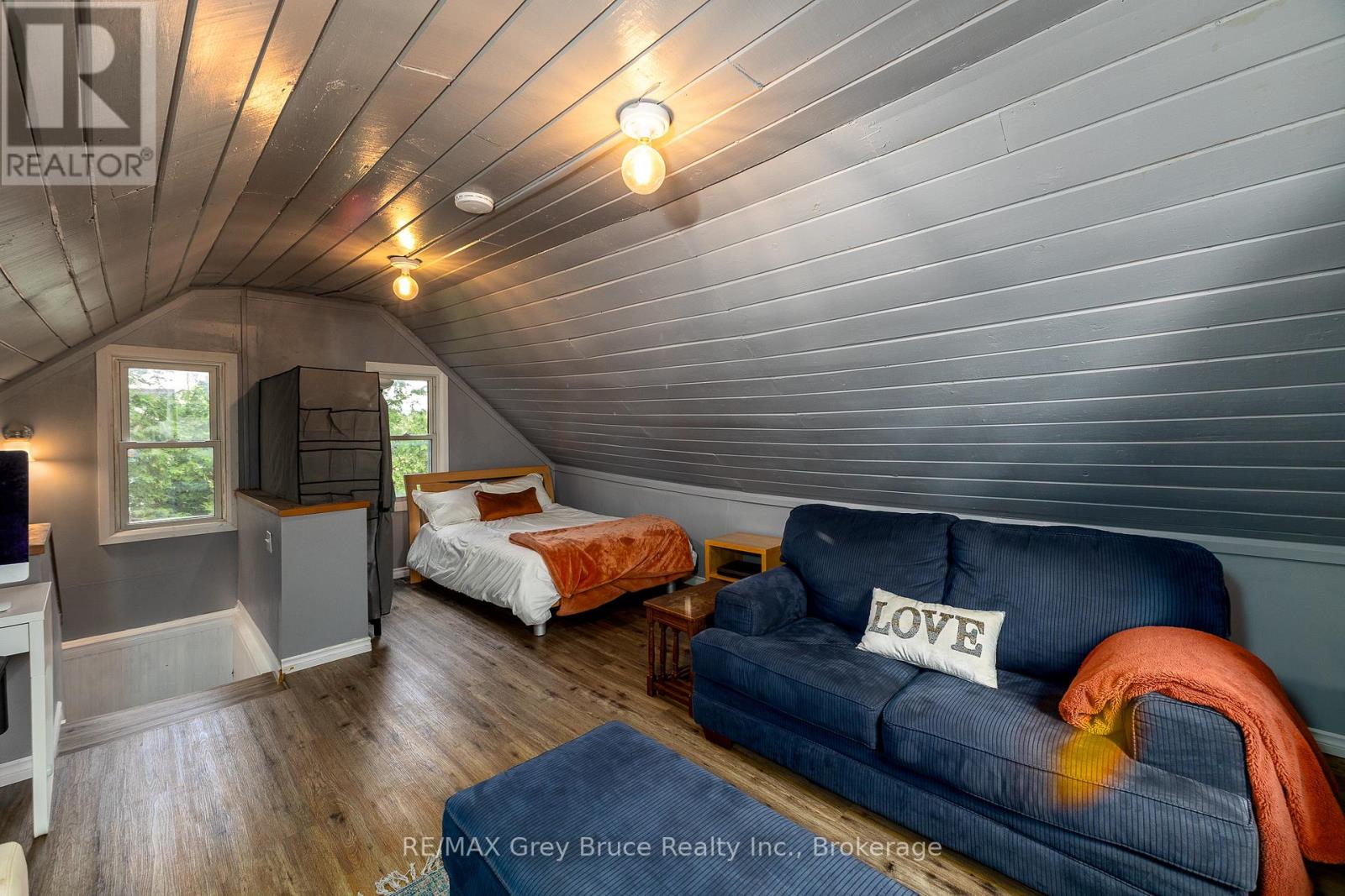160 Grey Street W, Southgate, Ontario  N0C 1B0 - Photo 24 - X13451174