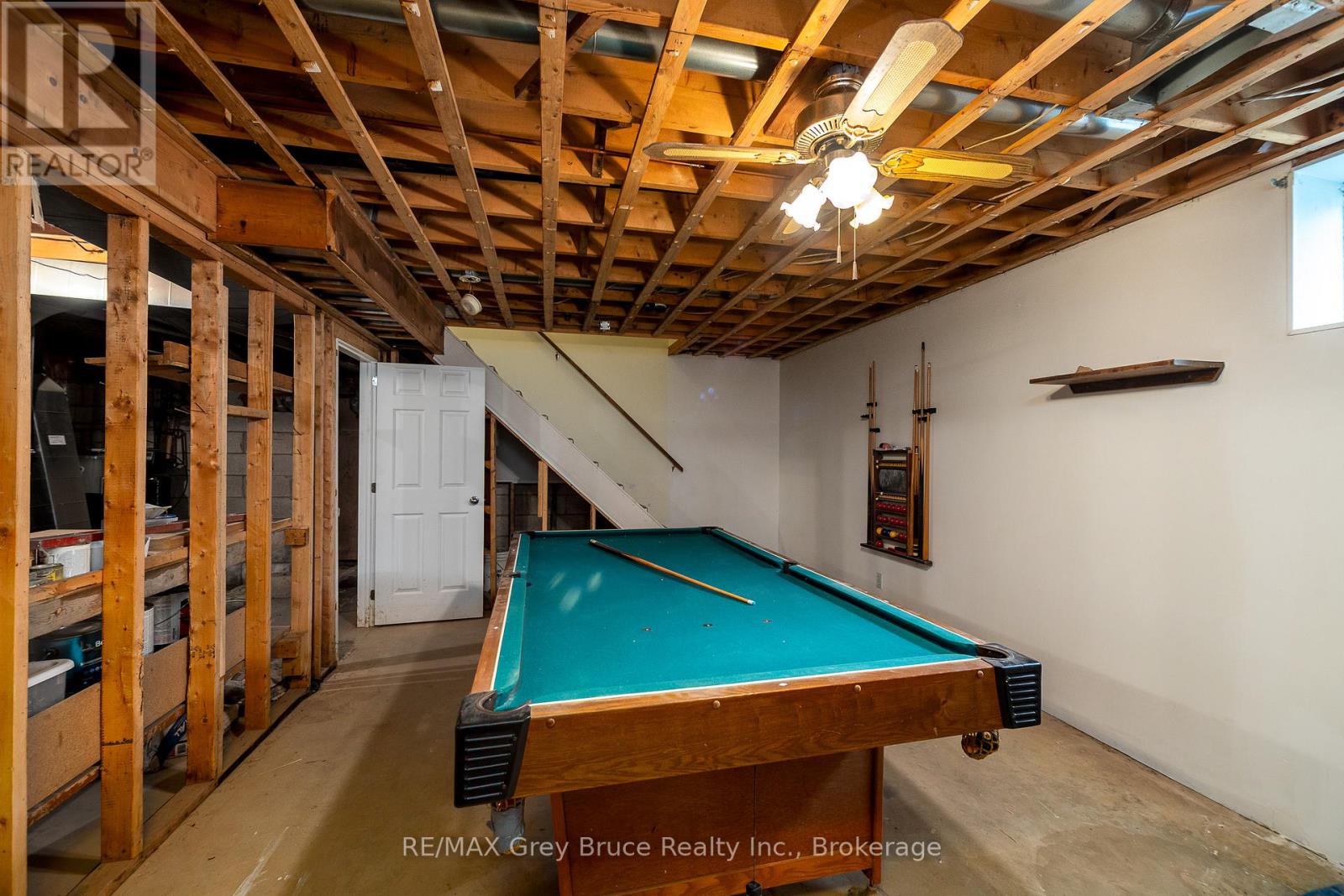 160 Grey Street W, Southgate, Ontario  N0C 1B0 - Photo 26 - X13451174