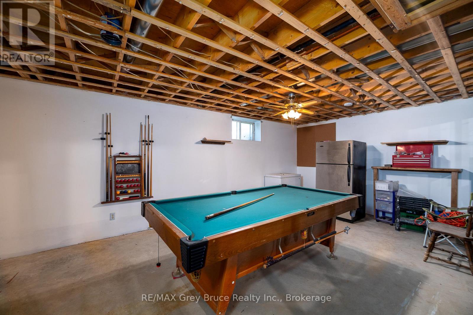 160 Grey Street W, Southgate, Ontario  N0C 1B0 - Photo 27 - X13451174