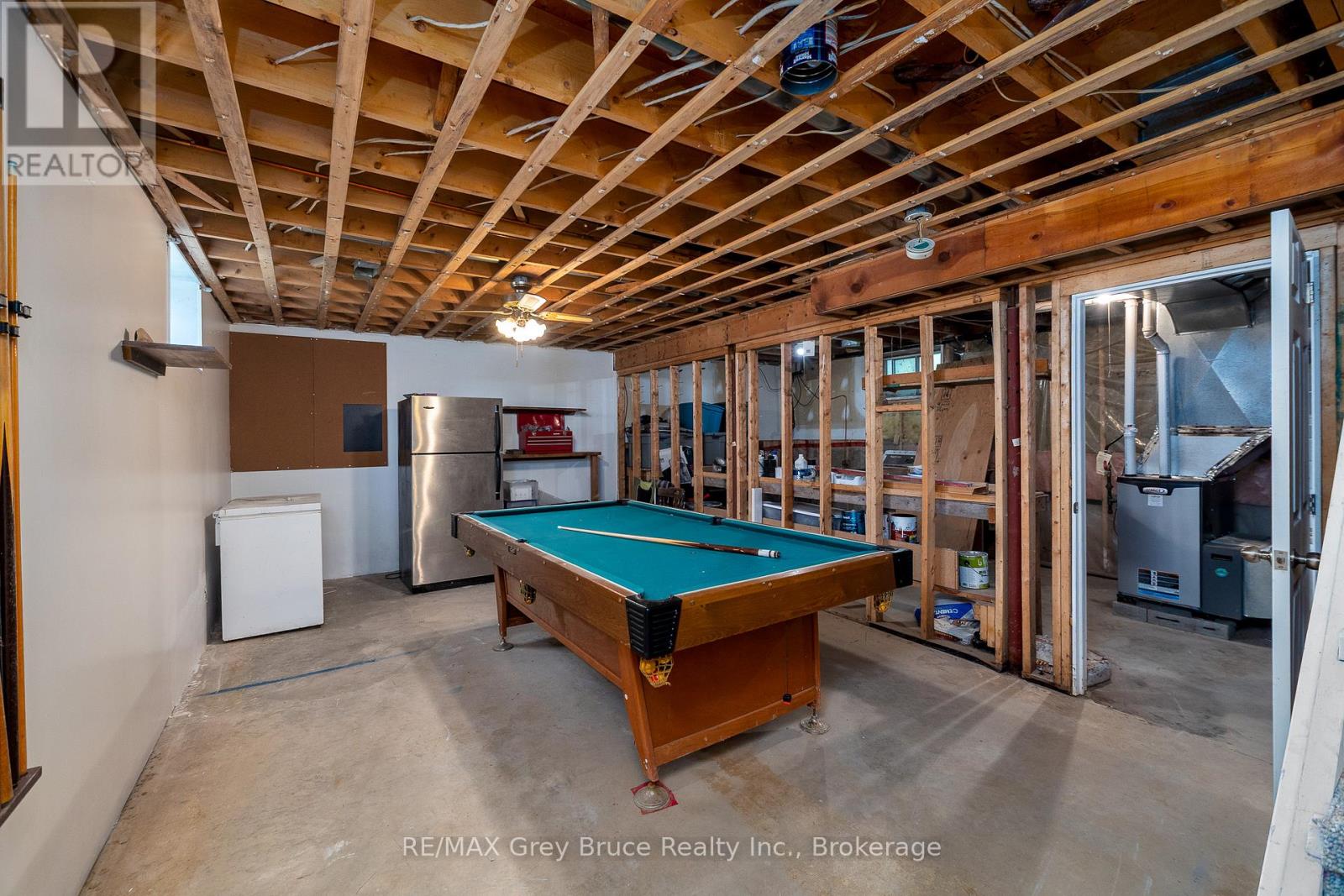 160 Grey Street W, Southgate, Ontario  N0C 1B0 - Photo 28 - X13451174