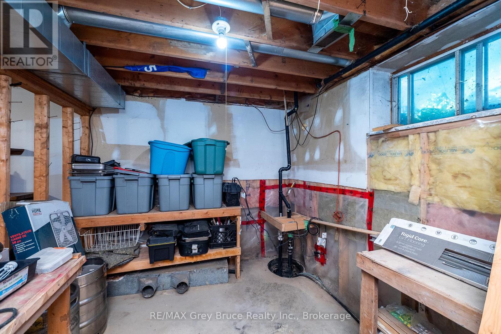 160 Grey Street W, Southgate, Ontario  N0C 1B0 - Photo 30 - X13451174