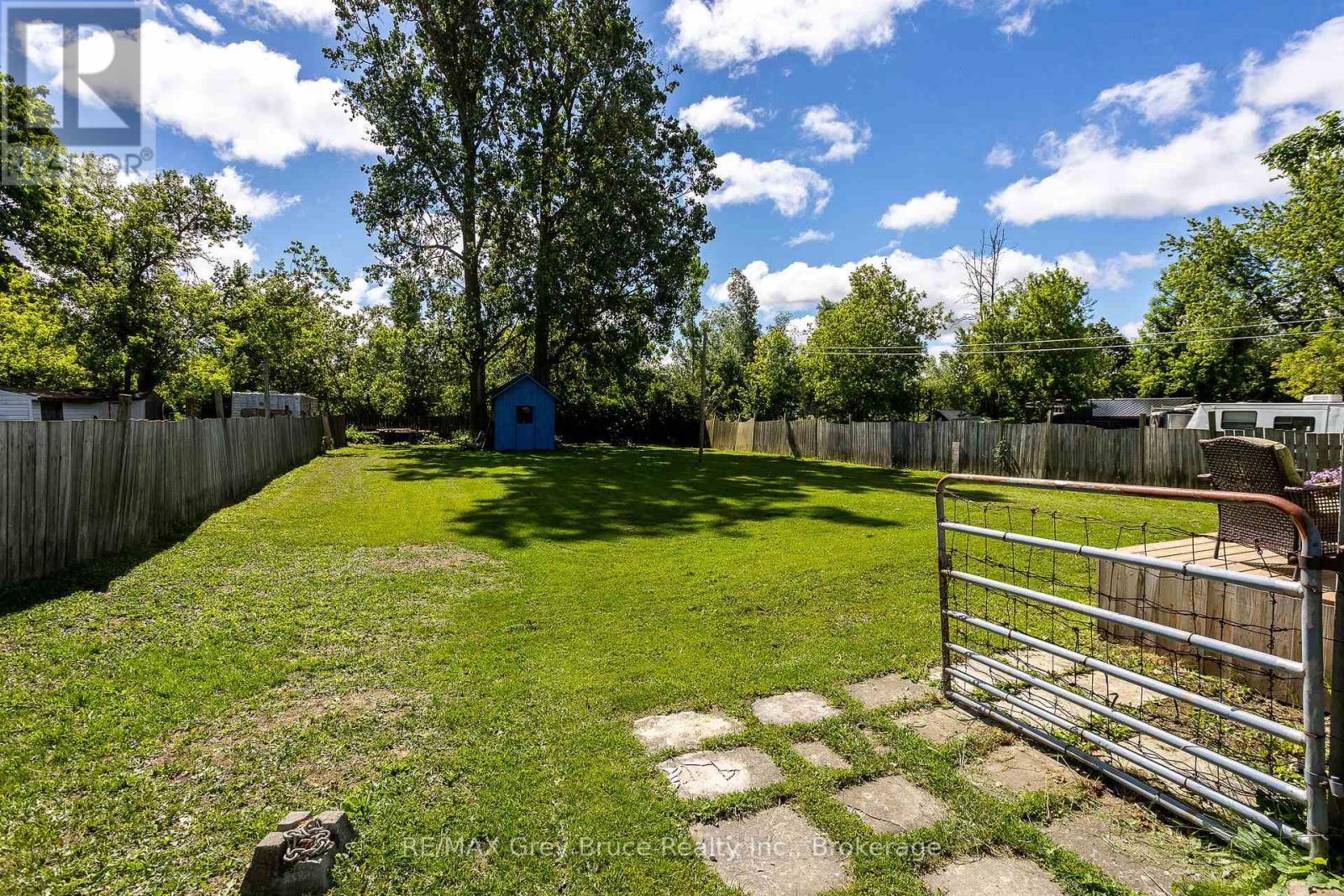 160 Grey Street W, Southgate, Ontario  N0C 1B0 - Photo 32 - X13451174