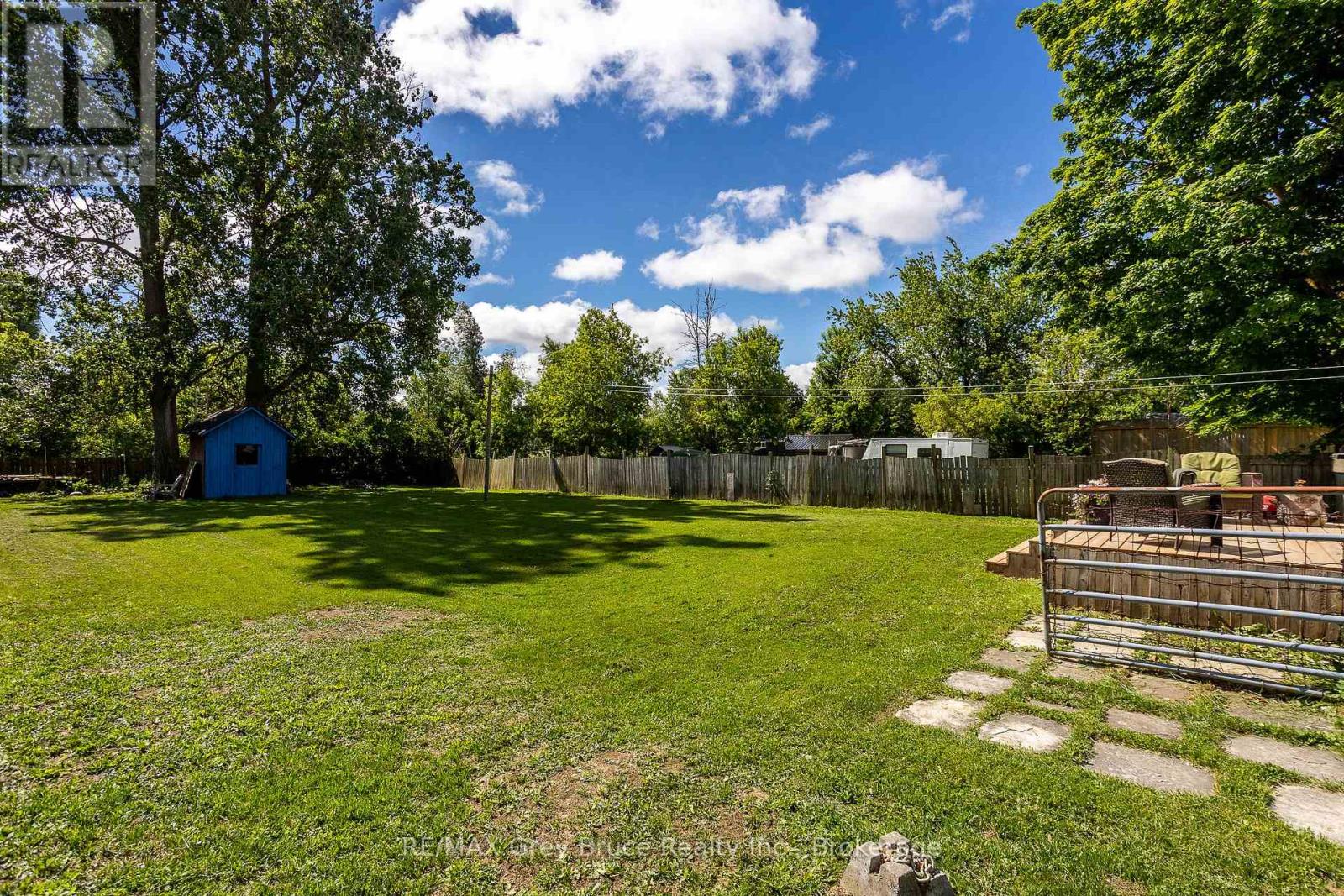 160 Grey Street W, Southgate, Ontario  N0C 1B0 - Photo 33 - X13451174