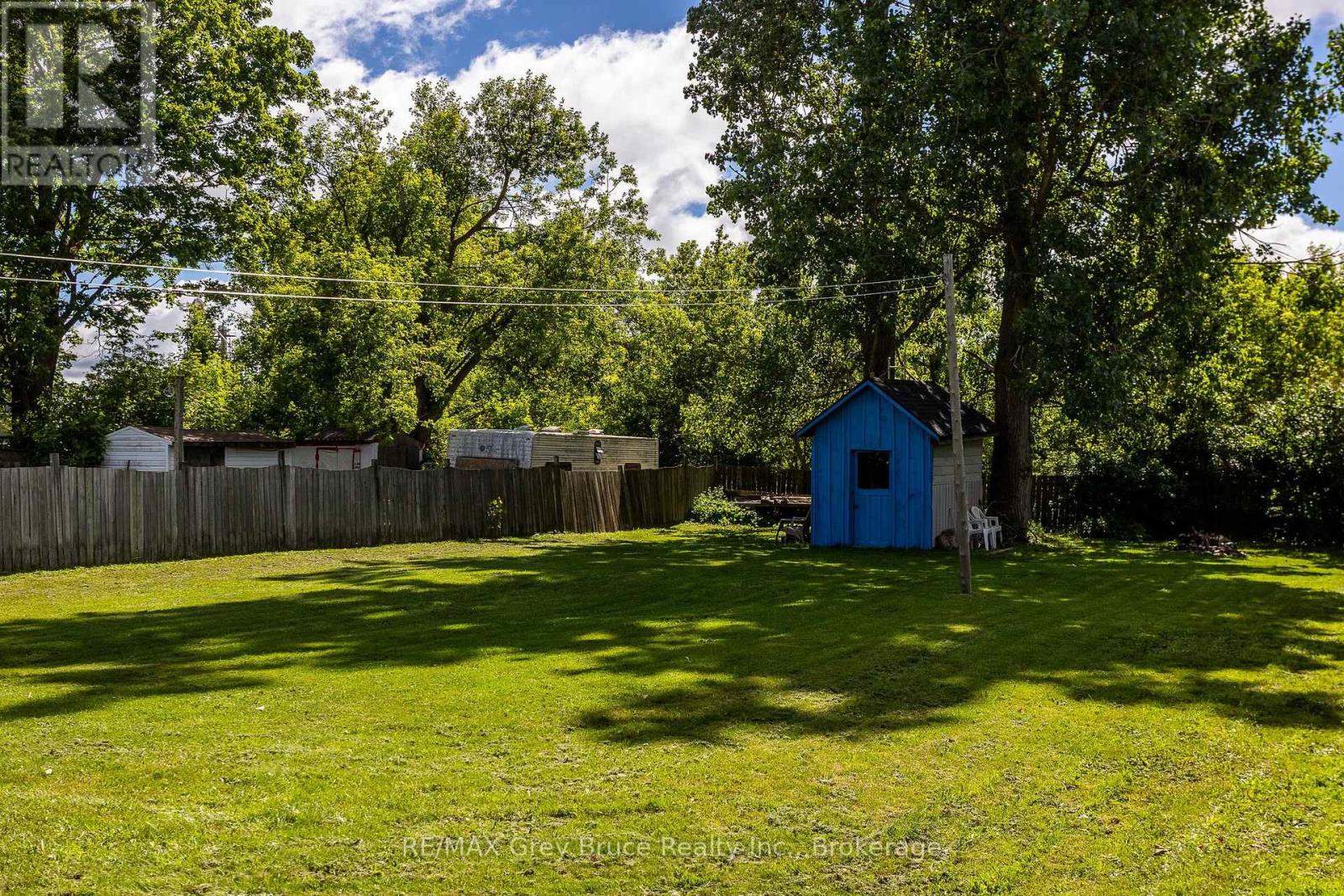 160 Grey Street W, Southgate, Ontario  N0C 1B0 - Photo 34 - X13451174