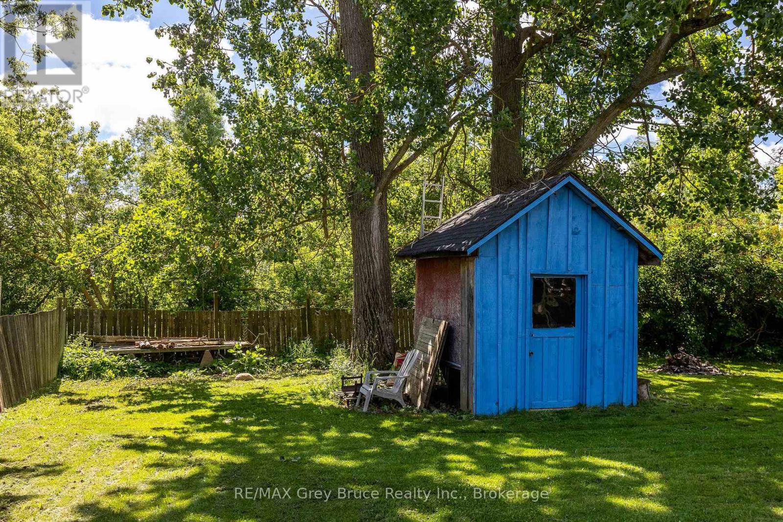 160 Grey Street W, Southgate, Ontario  N0C 1B0 - Photo 35 - X13451174