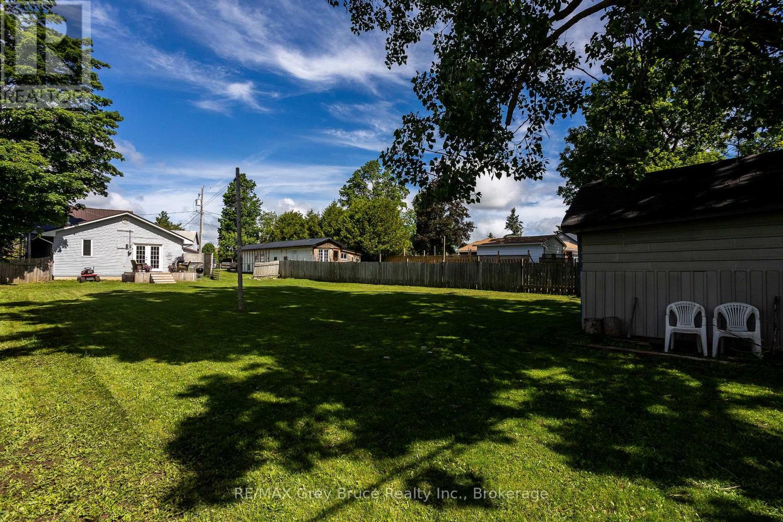 160 Grey Street W, Southgate, Ontario  N0C 1B0 - Photo 37 - X13451174