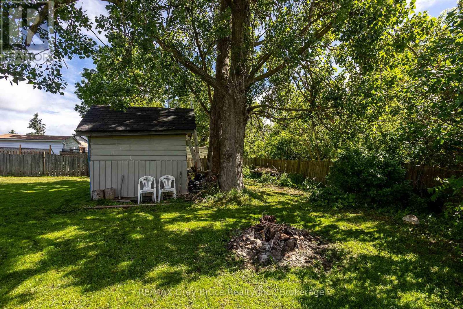 160 Grey Street W, Southgate, Ontario  N0C 1B0 - Photo 38 - X13451174