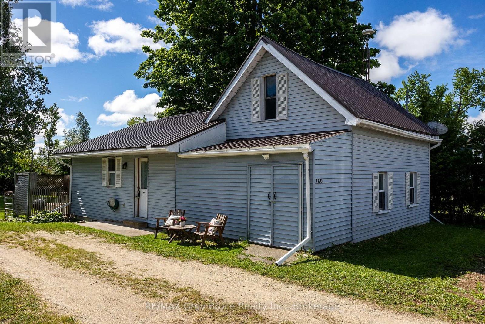 160 Grey Street W, Southgate, Ontario  N0C 1B0 - Photo 4 - X13451174