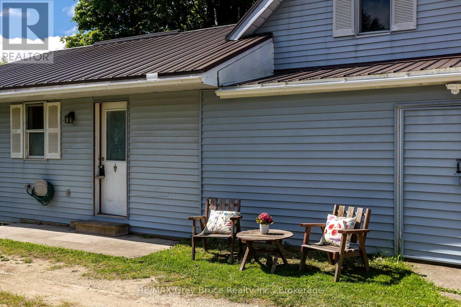 160 Grey Street W, Southgate, Ontario  N0C 1B0 - Photo 5 - X13451174