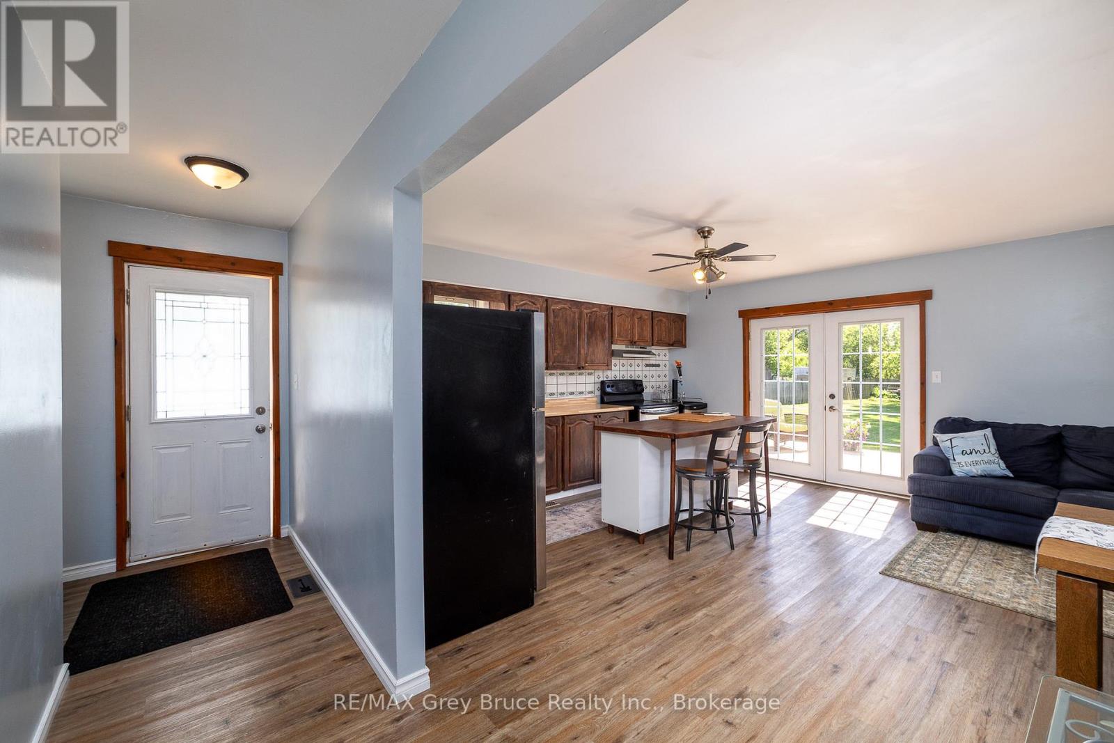 160 Grey Street W, Southgate, Ontario  N0C 1B0 - Photo 6 - X13451174