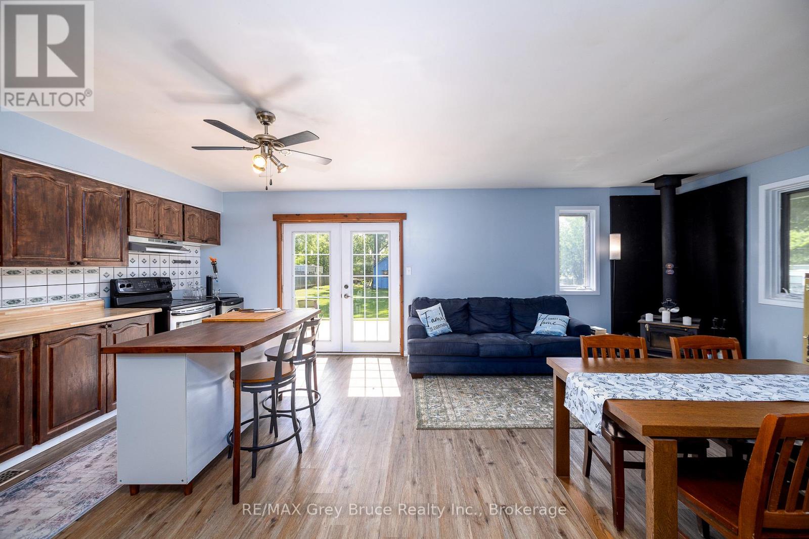 160 Grey Street W, Southgate, Ontario  N0C 1B0 - Photo 7 - X13451174