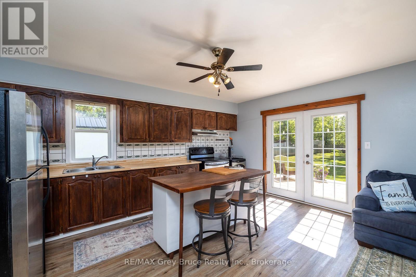 160 Grey Street W, Southgate, Ontario  N0C 1B0 - Photo 9 - X13451174