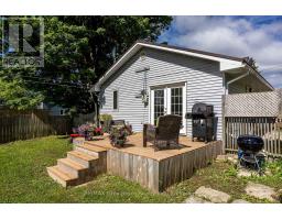 160 GREY STREET W, Southgate, Ontario