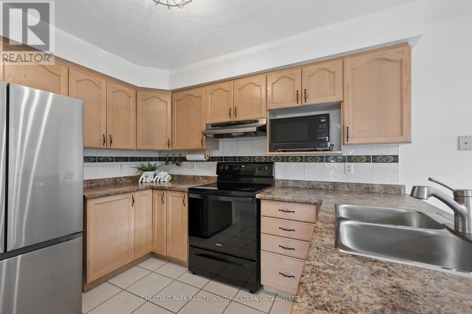 44 Alderson Drive, Cambridge, Ontario  N3C 4C5 - Photo 17 - X13441278
