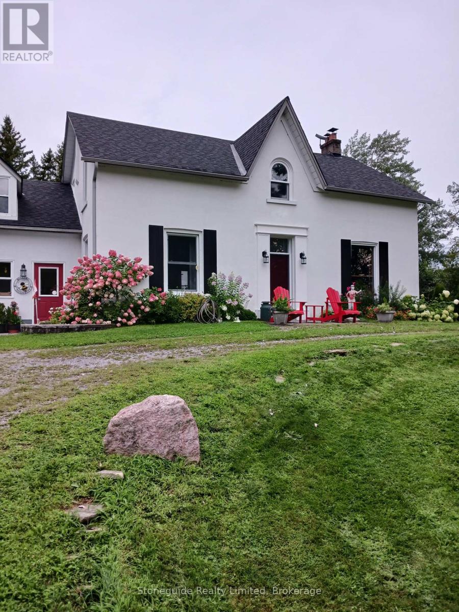 2756 County Road 38, Douro-Dummer, Ontario  K0L 3A0 - Photo 50 - X13077112
