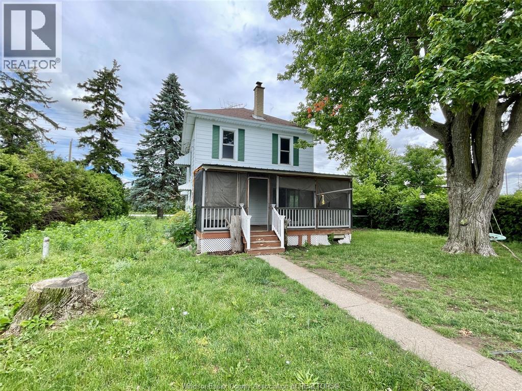 1991 Road 5 East, Ruthven, Ontario  N0P 2G0 - Photo 18 - 26013341