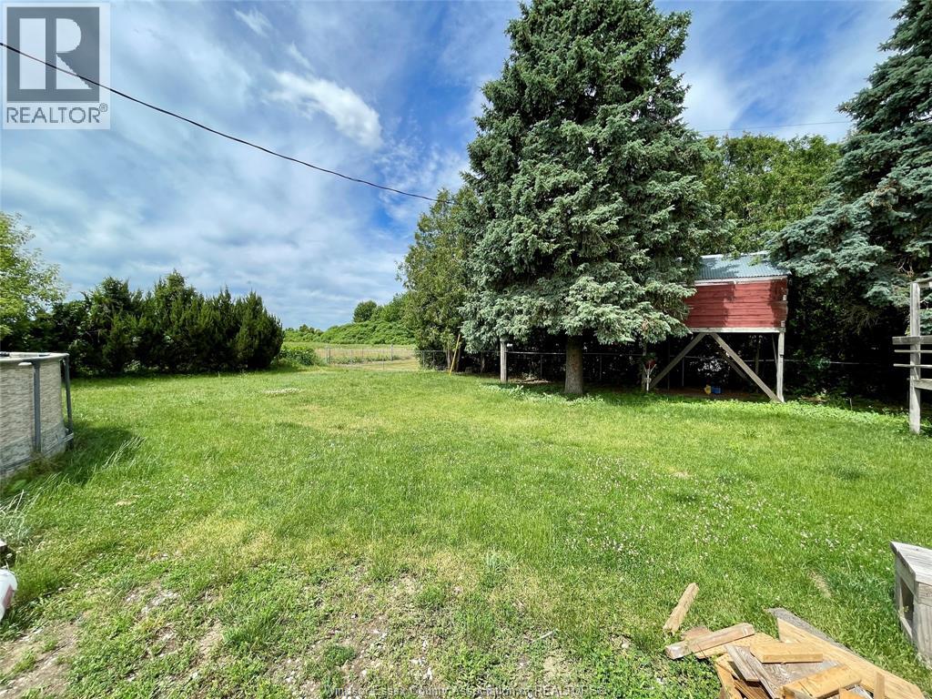 1991 Road 5 East, Ruthven, Ontario  N0P 2G0 - Photo 22 - 26013341