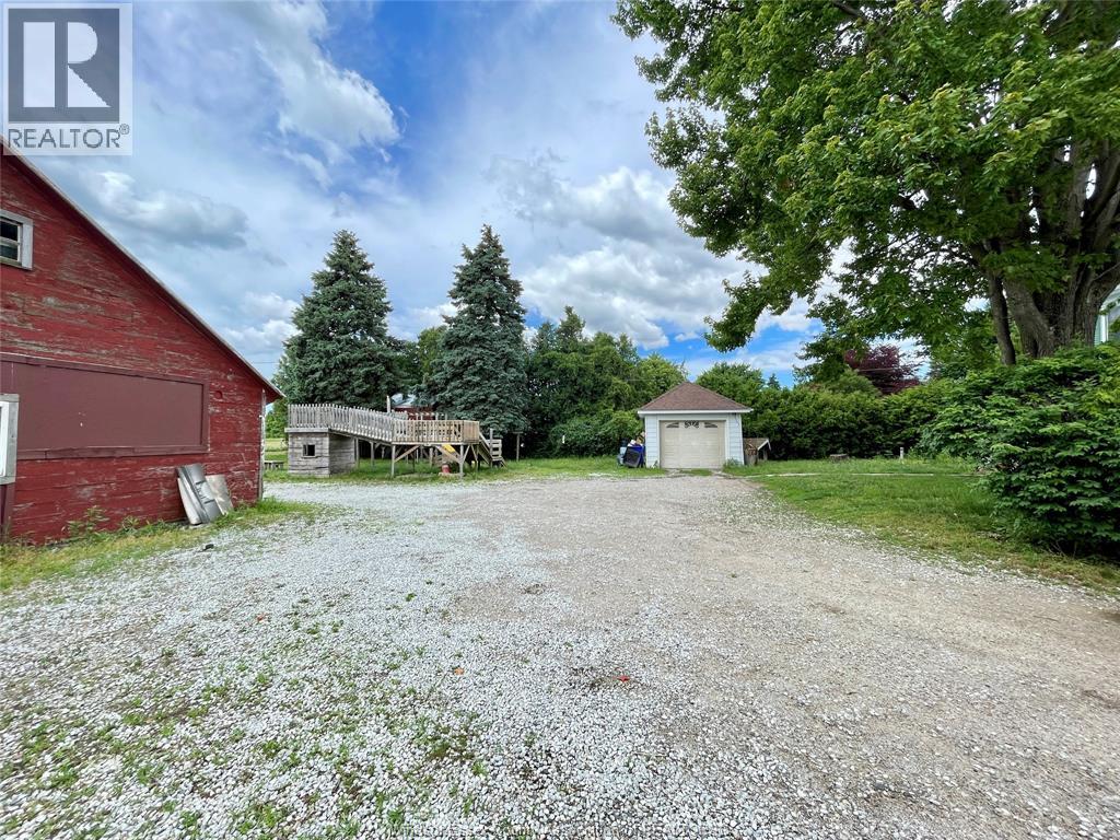 1991 Road 5 East, Ruthven, Ontario  N0P 2G0 - Photo 23 - 26013341