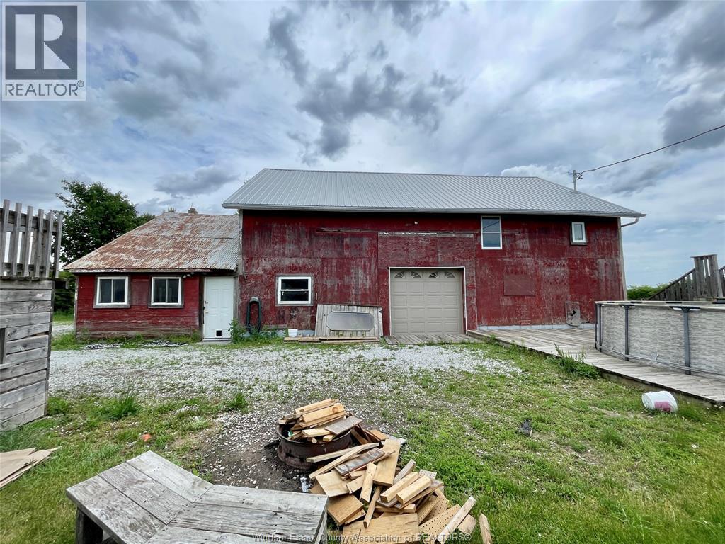 1991 Road 5 East, Ruthven, Ontario  N0P 2G0 - Photo 26 - 26013341