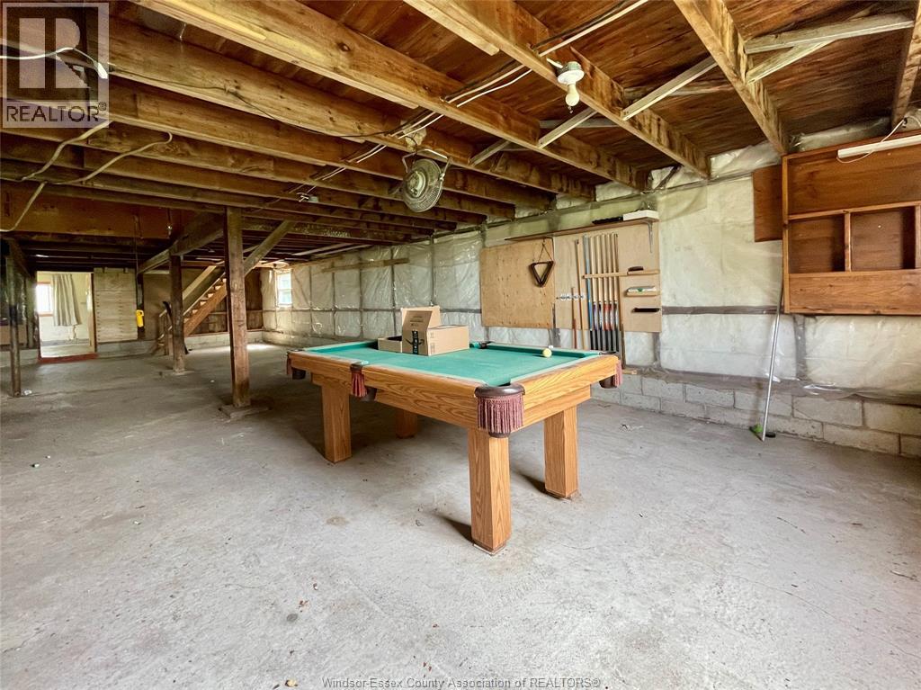 1991 Road 5 East, Ruthven, Ontario  N0P 2G0 - Photo 32 - 26013341
