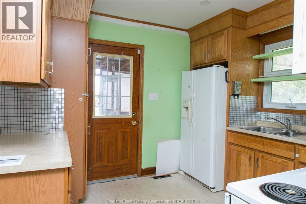 1991 Road 5 East, Ruthven, Ontario  N0P 2G0 - Photo 6 - 26013341