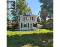1991 Road 5 East, Ruthven, Ontario