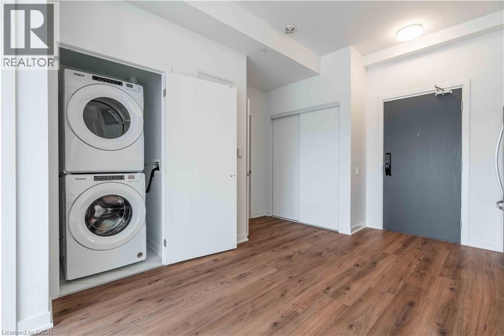 395 Dundas Street Unit# Ph21, Oakville, Ontario  L6M 4M2 - Photo 10 - 40840122