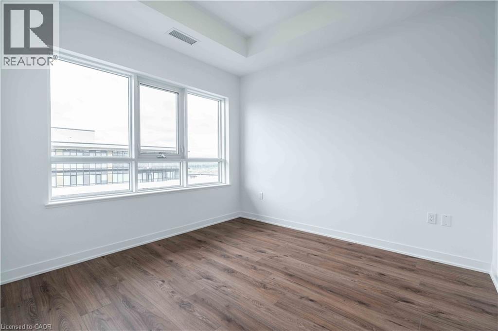 395 Dundas Street Unit# Ph21, Oakville, Ontario  L6M 4M2 - Photo 11 - 40840122