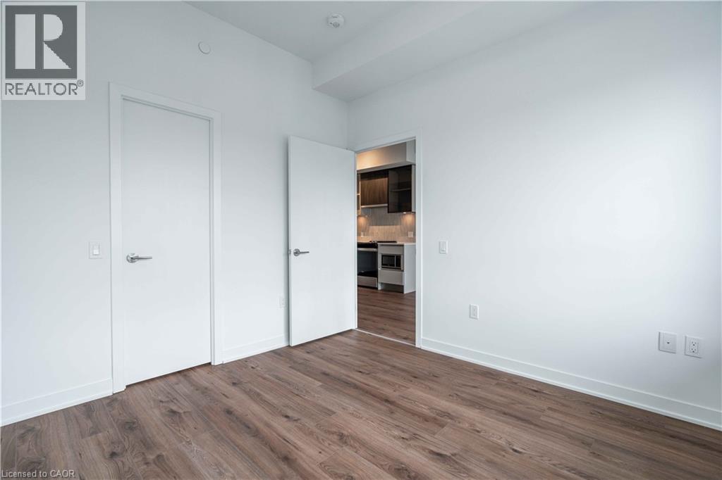 395 Dundas Street Unit# Ph21, Oakville, Ontario  L6M 4M2 - Photo 12 - 40840122