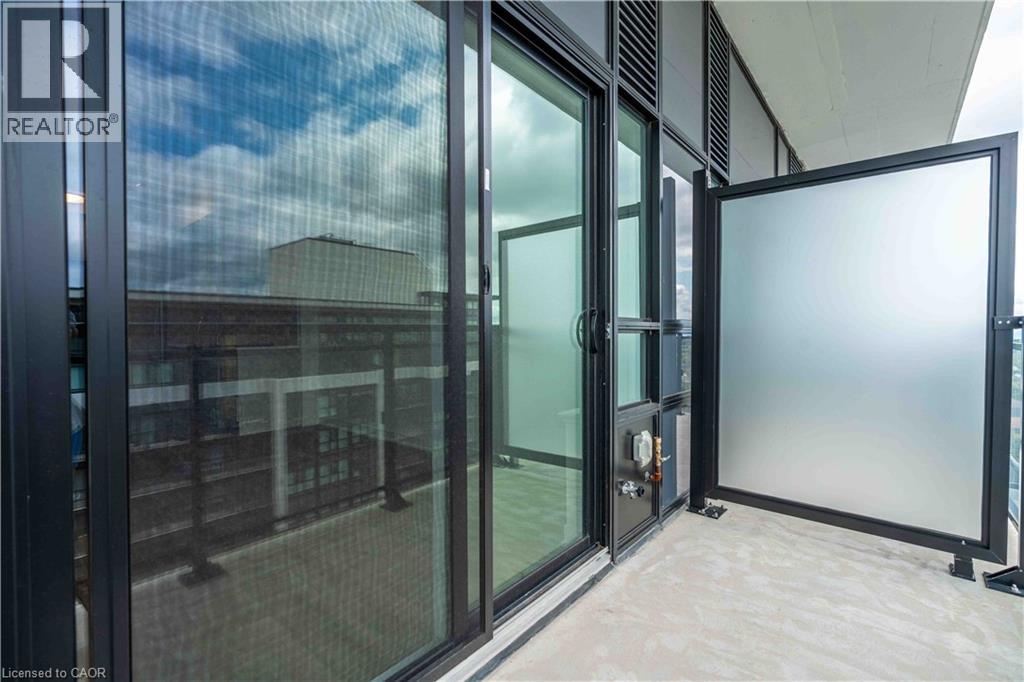 395 Dundas Street Unit# Ph21, Oakville, Ontario  L6M 4M2 - Photo 16 - 40840122