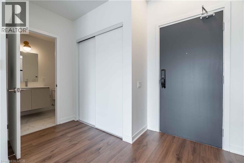 395 Dundas Street Unit# Ph21, Oakville, Ontario  L6M 4M2 - Photo 2 - 40840122