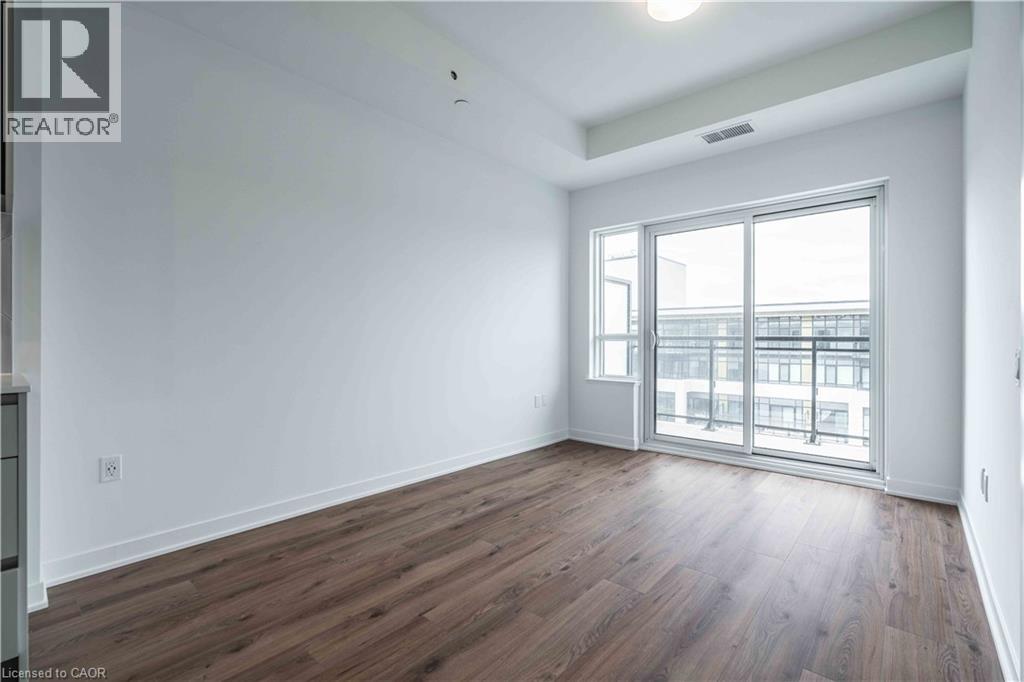 395 Dundas Street Unit# Ph21, Oakville, Ontario  L6M 4M2 - Photo 6 - 40840122