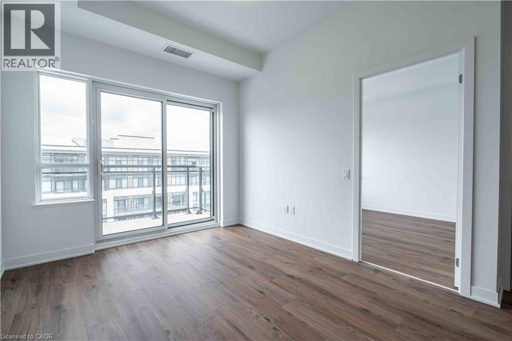 395 Dundas Street Unit# Ph21, Oakville, Ontario  L6M 4M2 - Photo 7 - 40840122